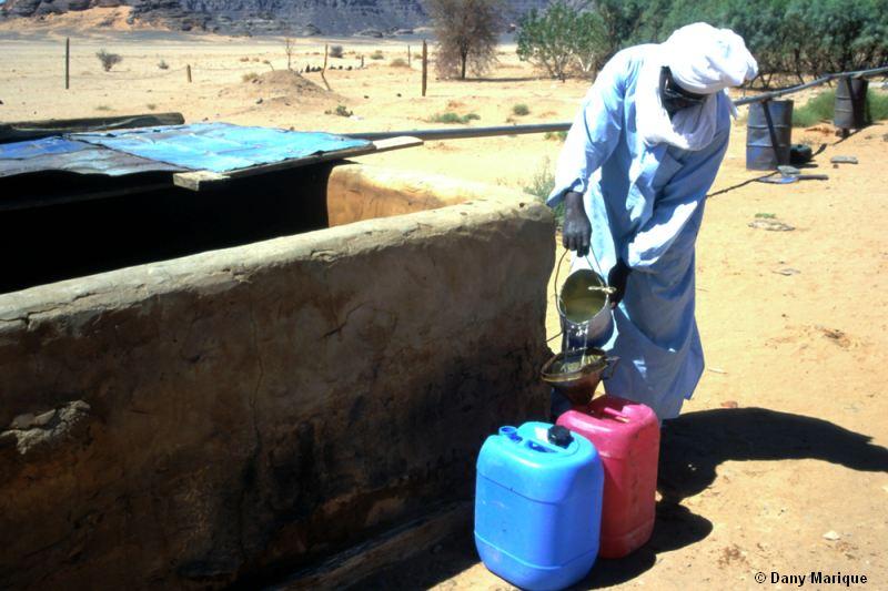 Libya_Water_Well_in_the_Desert_25b0a3d60c474f7cb2df203c6cd078b5