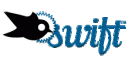 logo_swift logo_swift