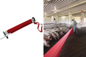 longarm-1 longarm-1