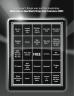 MacWorld bingo