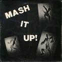 mashitup.jpg