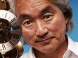 michio-kaku