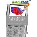 Millennial Makeover