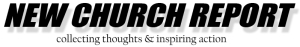 new-church-report new-church-report