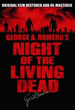 night40dvdb