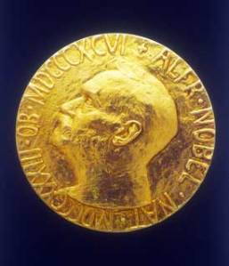 nobel_peace nobel_peace