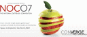 noc2007-header.gif