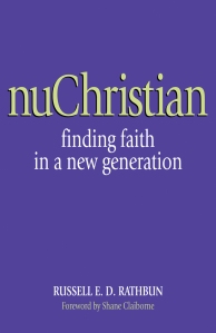 NuChristianRGB NuChristianRGB