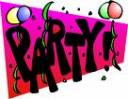 partybanner.jpg