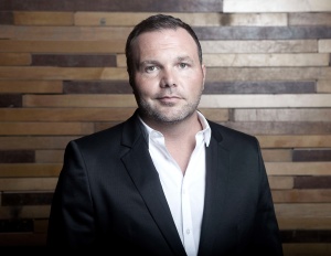 Pastor_Mark_Driscoll