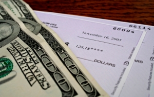 pay_check pay_check