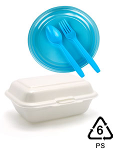 plastics-avoid-2-6-md plastics-avoid-2-6-md