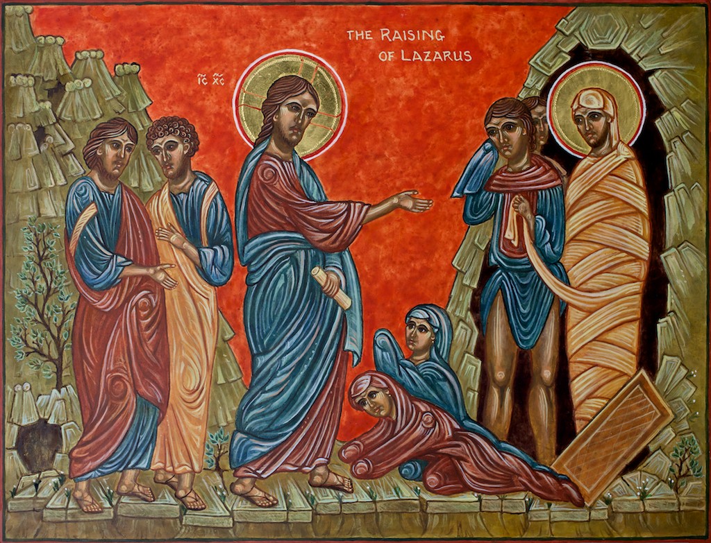 Raising_of_Lazarus