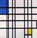 rhythm-by-mondrian.jpg