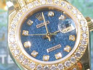 rolex_masterpiece_watches01-face