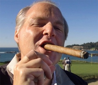 rush_limbaugh_cigar