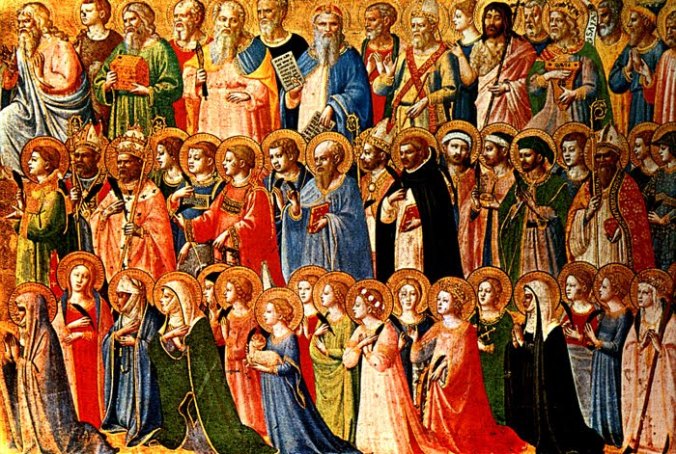 SaintsANGELICO1430
