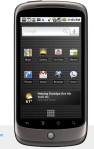 Screen shot 2010-01-05 at 9.06.39 PM