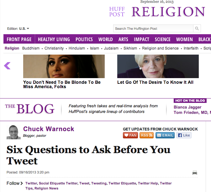 Screen Shot 2013-09-16 at 4.37.43 PM