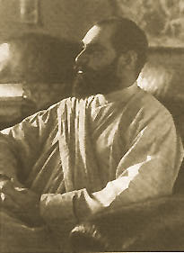 singh singh