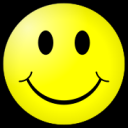 smiley_svg.png