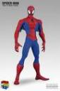 spiderman.jpg