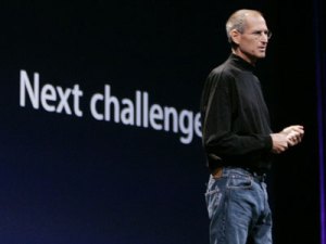 steve-jobs