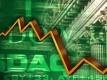 stock-market-down