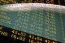 stockmarket-ticker