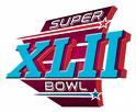 super-bowl-logo.jpg