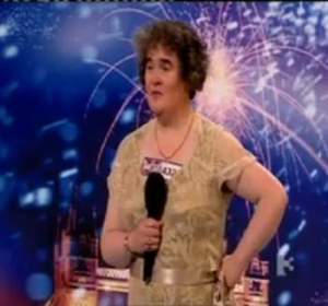 susan_boyle_audition1 susan_boyle_audition1
