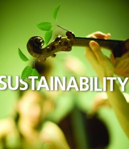 sustainability-muskegonjpg-4e2889fce31f7093