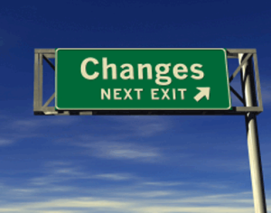 transformation-and-change