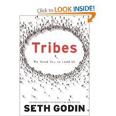 tribes-by-seth-godin1 tribes-by-seth-godin1