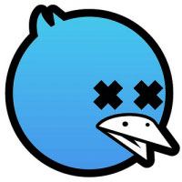 twitter-mistakes