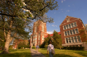 ut-knoxville-campus ut-knoxville-campus