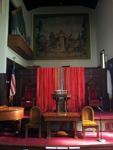20120526_171053.jpg image